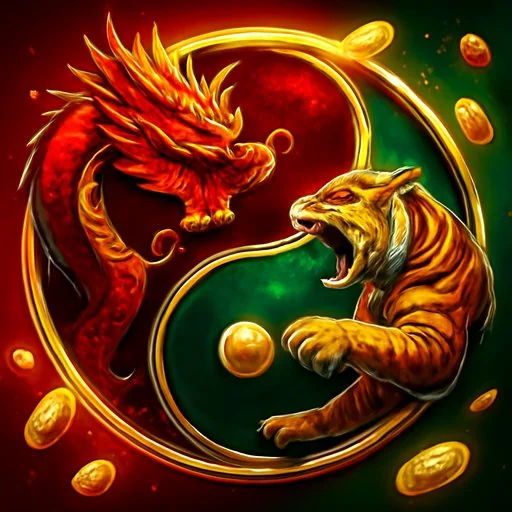 cv66 APK ইনস্টল করা ফোন