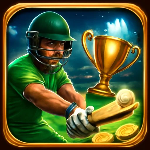 cv66 APK ফাইল ডাউনলোড দৃশ্য